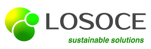 LAG Logo short 01.2021